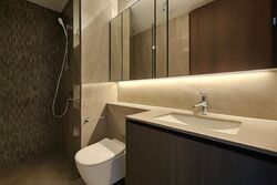 Piccadilly Grand (D8), Apartment #580271181